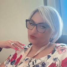 Catherine-imane Marchal-Millot is with David Morelli.