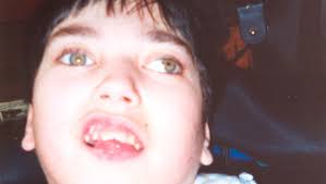 OBITUARY: Brandie J. Wilhelm