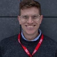 100+ "Dani Potts" profiles