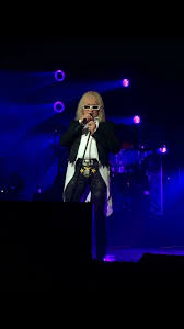 Epingle Par Yves Duval Sur Michel Polnareff En 2020 Chanteur Compositeurs