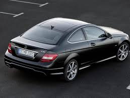 Mercedes C Class W204 Photos And Specs Photo Mercedes C Class W204 Auto And 20 Perfect Photos Of Mercedes C Class Mercedes Mercedes C Class Coupe C Class