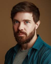 Honeymoon Phase (Short 2024)