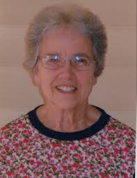 Obituary information for Donna Joy Cauthen