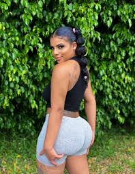 OnlyFans model Mikayla Saravia sues ex for revenge porn