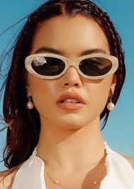 Spider-Man: My Melancholy Blues Fan Casting