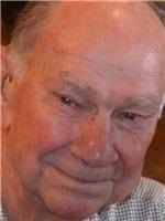 Edward Moody Obituary (2021)