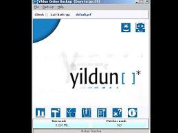 Best free online backup software across 32 online backup software products. Yildun Internet Backup Download Free For Windows 10 64 32 Bit