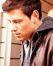 Cory Bobbitt's Instagram, Twitter & Facebook