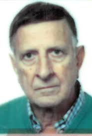 Jose Manuel Canteli Osegui