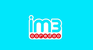 Cobalah untuk mengakses internet, selamat menikmati internet gratis seumur hidup bagi penguna indosat. Trik Internet Gratis Im3 Indosat Ooredoo Coba Cara Ini