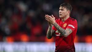 + add or change photo on imdbpro ». Victor Lindelof From Manchester United Flop To The Undroppable First Choice Centre Half 90min