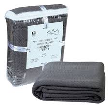 Cheap 100 Cotton Blanket King Size Find 100 Cotton Blanket King Size Deals On Line At Alibaba Com