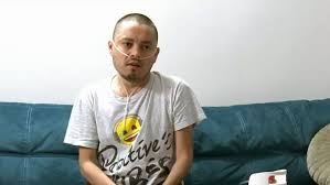 We did not find results for: A Murit IonuÈ Anghel TanÄrul De 35 De Ani Din FocÈani Care AÈtepta Un Transplant De PlÄmani Digi24