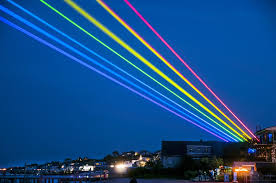 A Special Pride Weekend In Provincetown News Wicked Local Provincetown Provincetown Ma