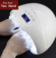 uv led nail lamp dryer combo uv nail lamp led nail lamp nail dryer