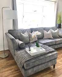 missgreedyshome on instagram 𝐓𝐫𝐚𝐧𝐬𝐟𝐨𝐫𝐦𝐚𝐭𝐢𝐨𝐧 𝐓𝐮𝐞𝐬𝐝𝐚𝐲 i love looking back at old large sofa harvey furniture home furniture shopping