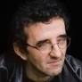 Roberto Bolaño de www.lecturalia.com