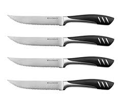 the 10 best steak knives