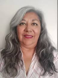 Anuario Generación 29