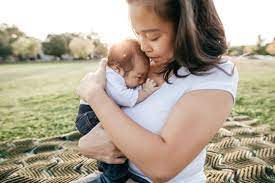 Check spelling or type a new query. American Adoptions How Long Does It Take To Adopt A Child