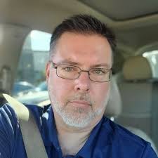 David Bauer (@realDavidBauer)