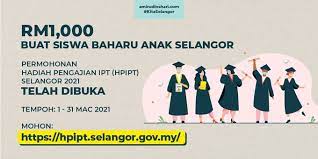 Urus setia hadiah pengajian ipt pejabat setiausaha kerajaan selangor bahagian pengurusan sumber manusia tingkat 3, bangunan sultan salahuddin abdul aziz shah $0503 shah alam. Hpipt Contact Number