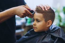 Texarkana College Announces Addition of Barber Training Program