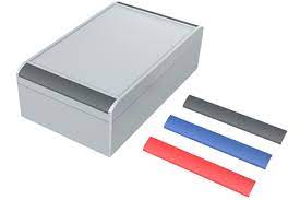 Google has many special features to help you find exactly what you're looking for. Alucase Ip 67 Diecast Enclosures Rolec