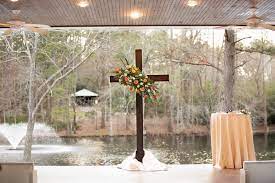 Magnolia Lake Huntsville Tx Wedding Venue Wedding Venues Venues Wedding
