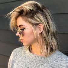 See more ideas about short hair cuts, short hair styles, hair cuts. Pictures Of Womens Haircuts For Thinning Hair Novocom Top