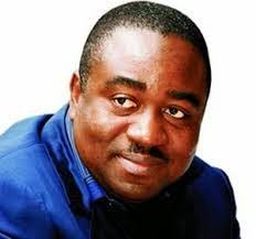 Presidential rally: Tension in Benue as Jonathan visits today, Police  deploy 16 trucks of personnel