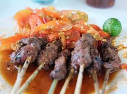 More images for sambal tomat ala sate maranggi » Sate Maranggi Haji Yetty Purwakarta Restaurant Reviews Photos Phone Number Tripadvisor