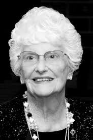 Knapp — 90 years old