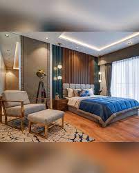 India Today Home Indiatoday Home Instagram Photos And Videos In 2021 Home Furniture Home Decor