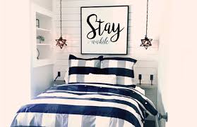 Additions were set at the back of the house, making alterations only slightly evident from the street. State St Bungalow How To Make A Tiny Guest Bedroom Feel Bigger Cottage Style Decorating Renovating And Entertaining Ideas For Indoors And Out