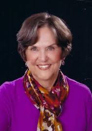 Carrie Hale Obituary