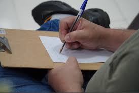 Programa Indenizatório Definitivo é prorrogado até 15 de agosto