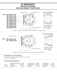 And canada by cheng usa, inc. Diagram Renault Koleos Instruction Wiring Diagram Full Version Hd Quality Wiring Diagram Schematiccloud Creasitionline It