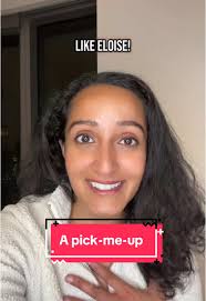 Eloise Cherry Sourdough