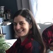 Mothering and Motherhood