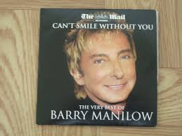 ○バリーマニロウ/BarryManilow ファンクラブ 会報誌 ネクタイピン 資料等まとめて ☆美品 ☆激レア ○