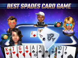 Play in couples and use your best strategy to win at least the number of tricks bid in each hand! Download Spades Royale Social Card Game Free For Android Spades Royale Social Card Game Apk Download Steprimo Com