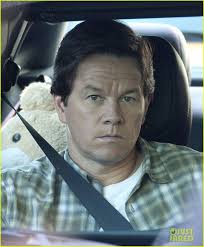 Mark Wahlberg & Amanda Seyfried Kiss for 'Ted 2' NYC Scenes! : Photo  3213234