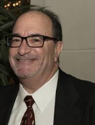 Stephen Narva Obituary