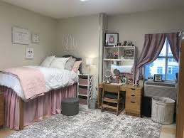Cute Diy Dorm Room Decorating Ideas On A Budget 4 Dorm Room Diy Dorm Room Decor College Apartment Decor