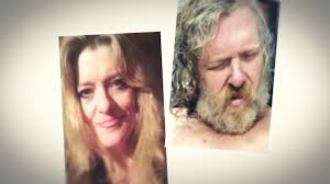 Wanda Palmer attack: Daniel Palmer III mysteriously dies after sister  identifies him as assailant after 2 year coma