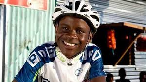 Divočina v Jižní Africe. Kreuzigrův kolega si zlomil ruku, když se bránil  zadržení