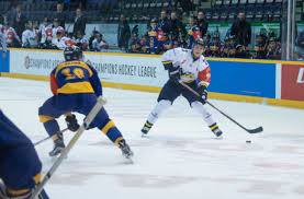 Check spelling or type a new query. New York Rangers Another Twist In The Lias Andersson Saga