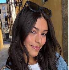 Lipstick Ingredients