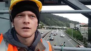 Restore Passenger Rail